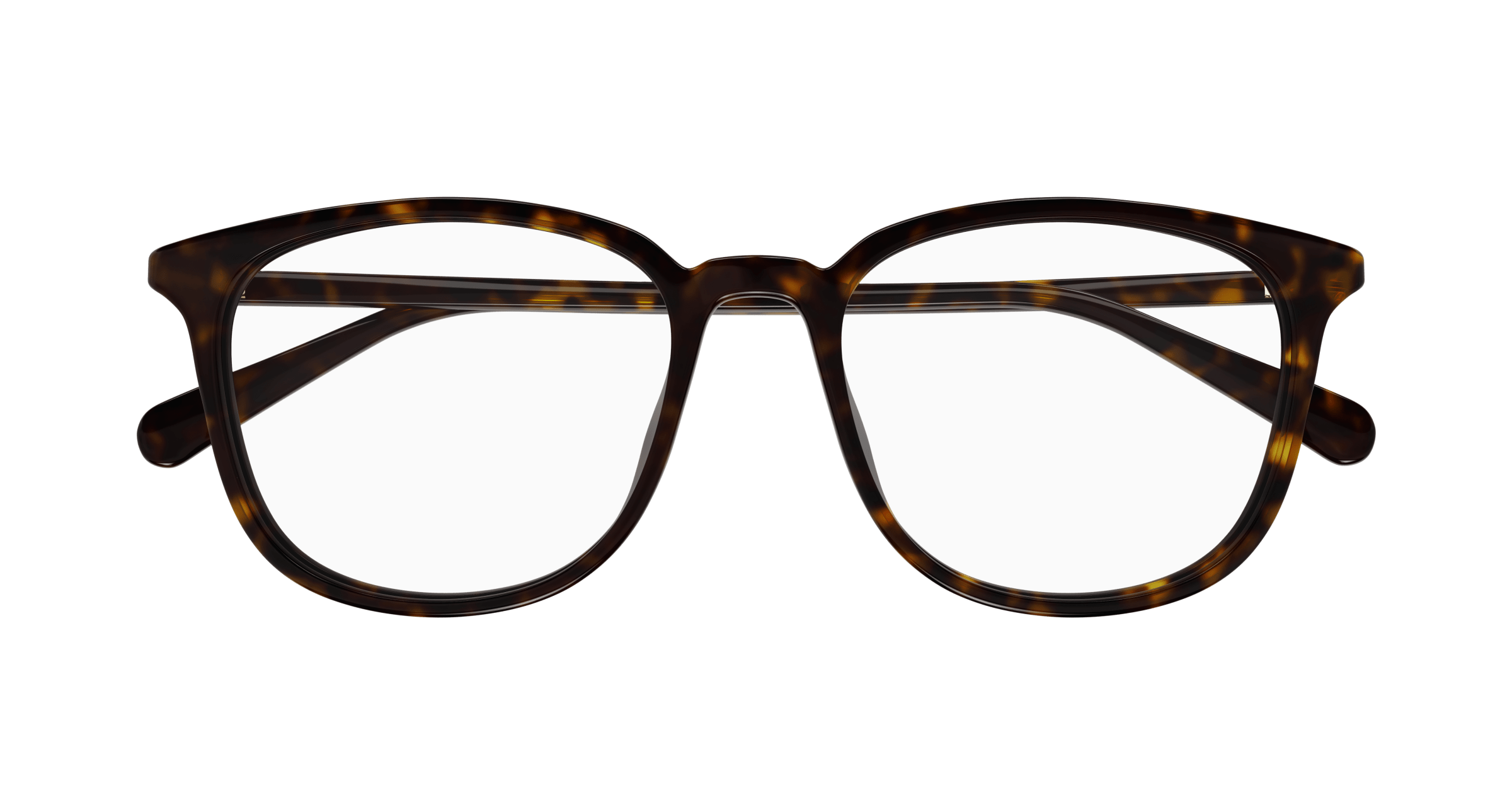 GUCCI GG1230OA 001 53