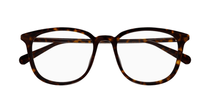 GUCCI GG1230OA 001 53