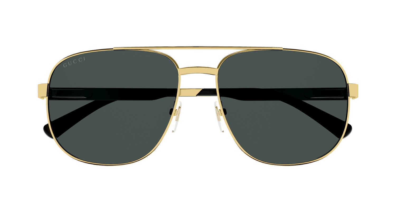 GUCCI GG1223S 002 60