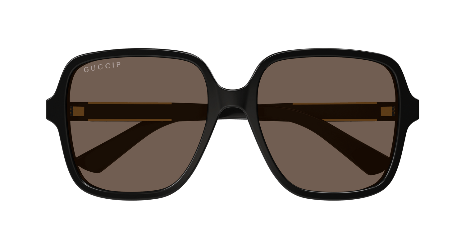 GUCCI GG1189S 001 58