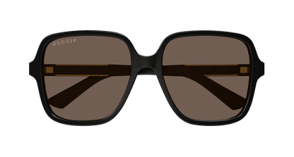 GUCCI GG1189S 001 58