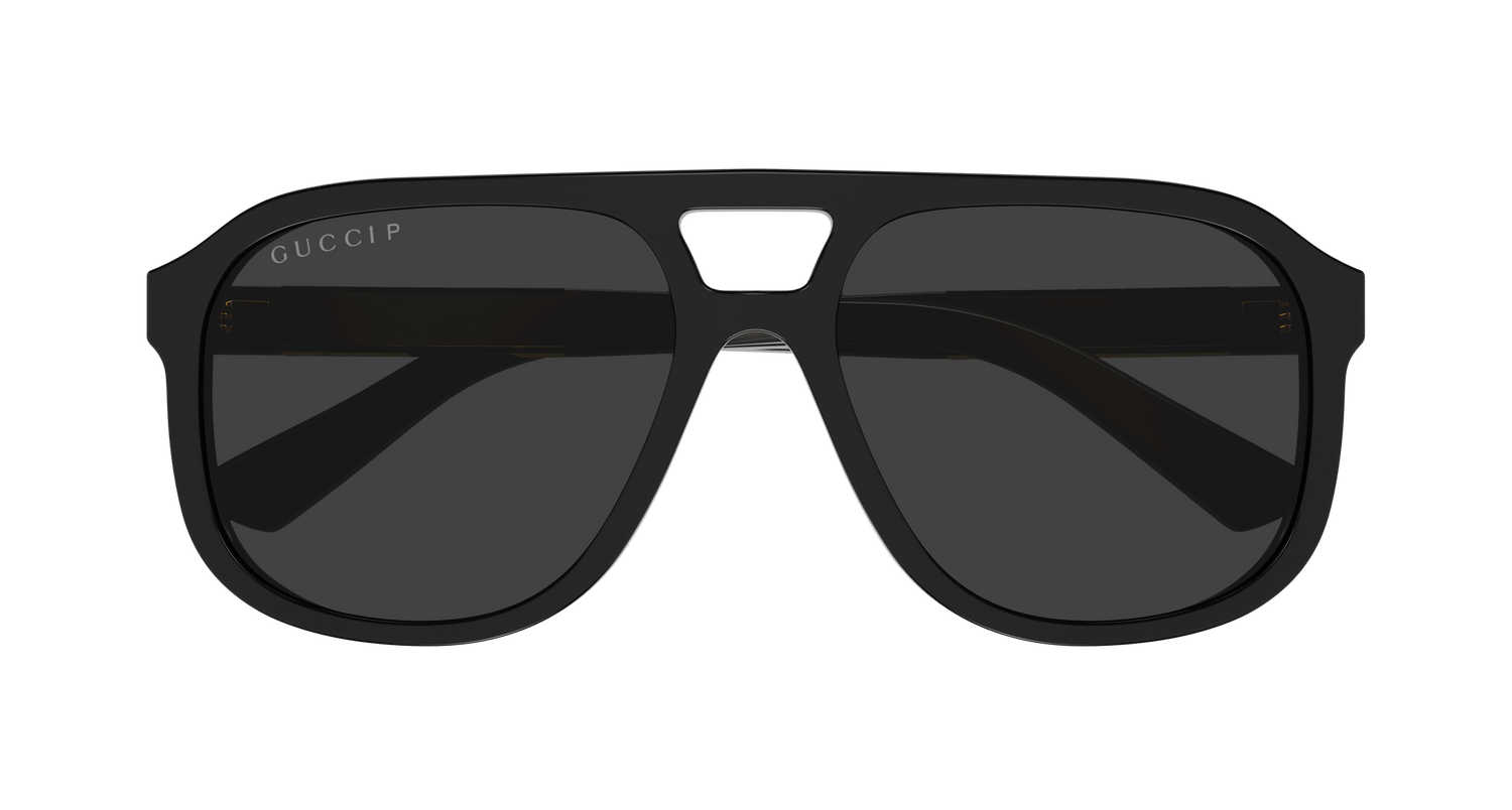 GUCCI GG1188S 001 58