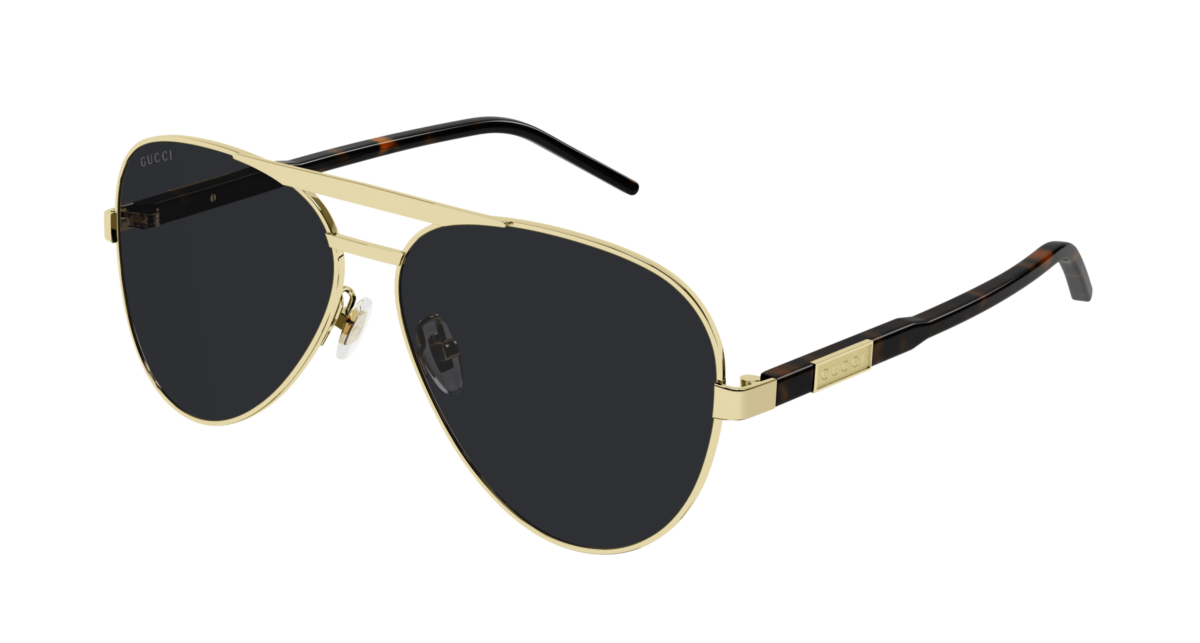 GUCCI GG1163S 001 60
