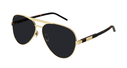 GUCCI GG1163S 001 60