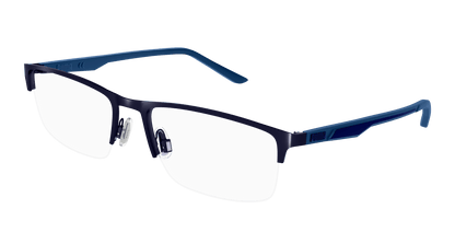 PUMA PU0373O 002 58