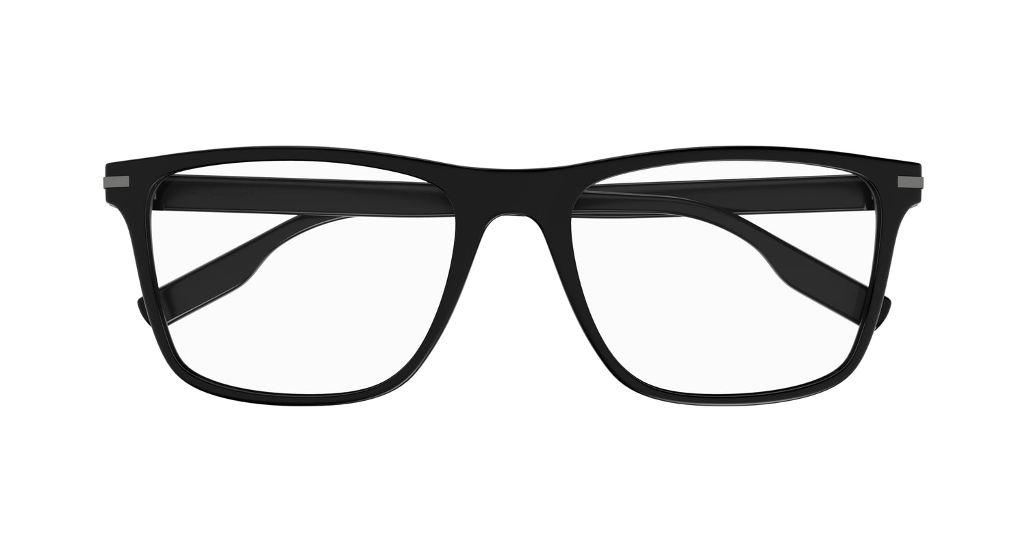 MONTBLANC MB0251O 001 1