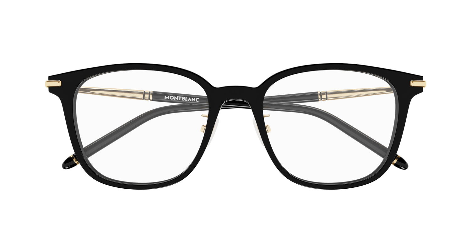 MONTBLANC MB0247OK 004 35