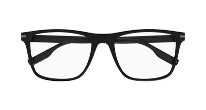 MONTBLANC MB0251O 001 1