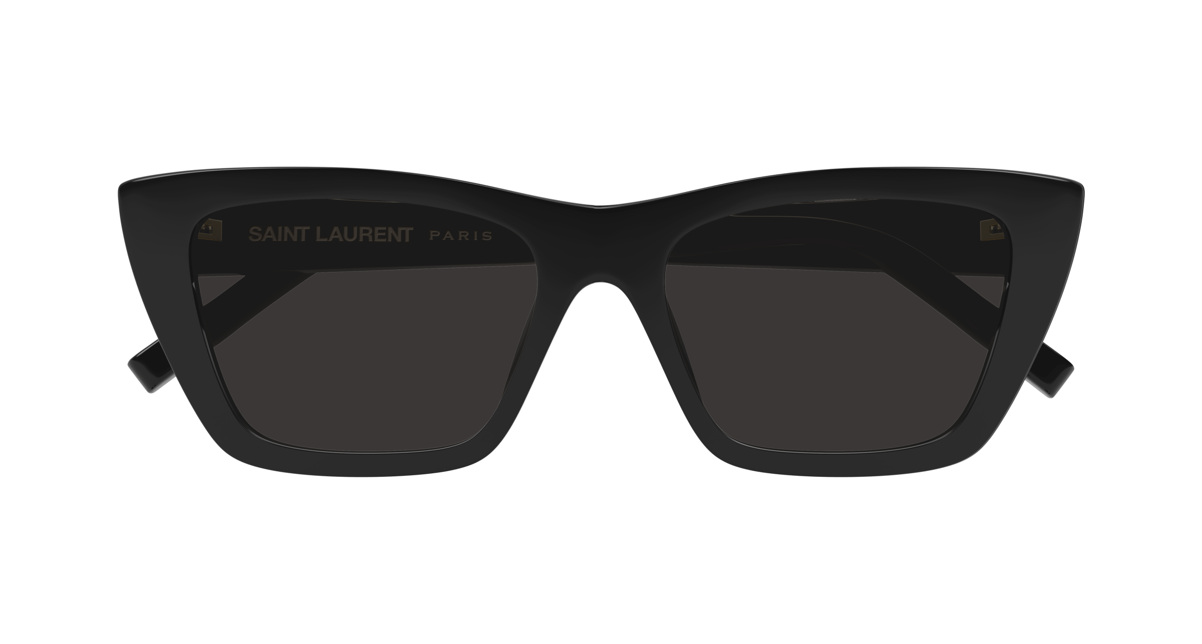 SAINT LAURENT SL 276 MICA 032 55