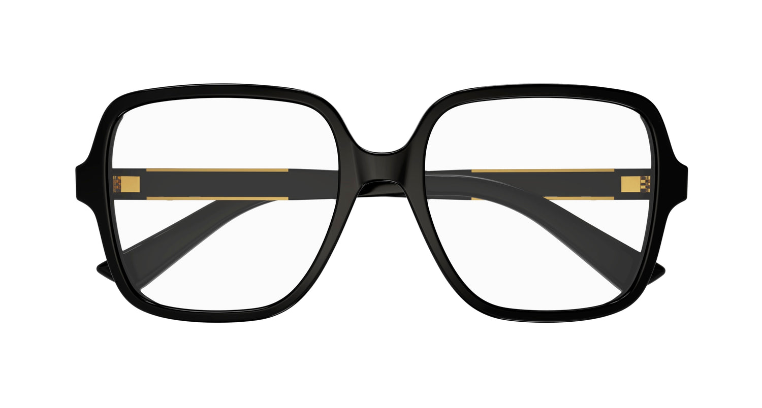 GUCCI GG1193OA 001 57