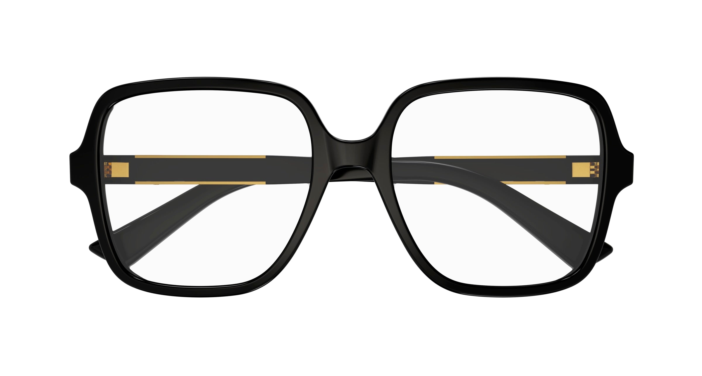 GUCCI GG1193OA 001 57