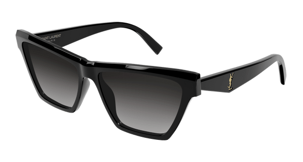 Saint Laurent SL M103 001 58