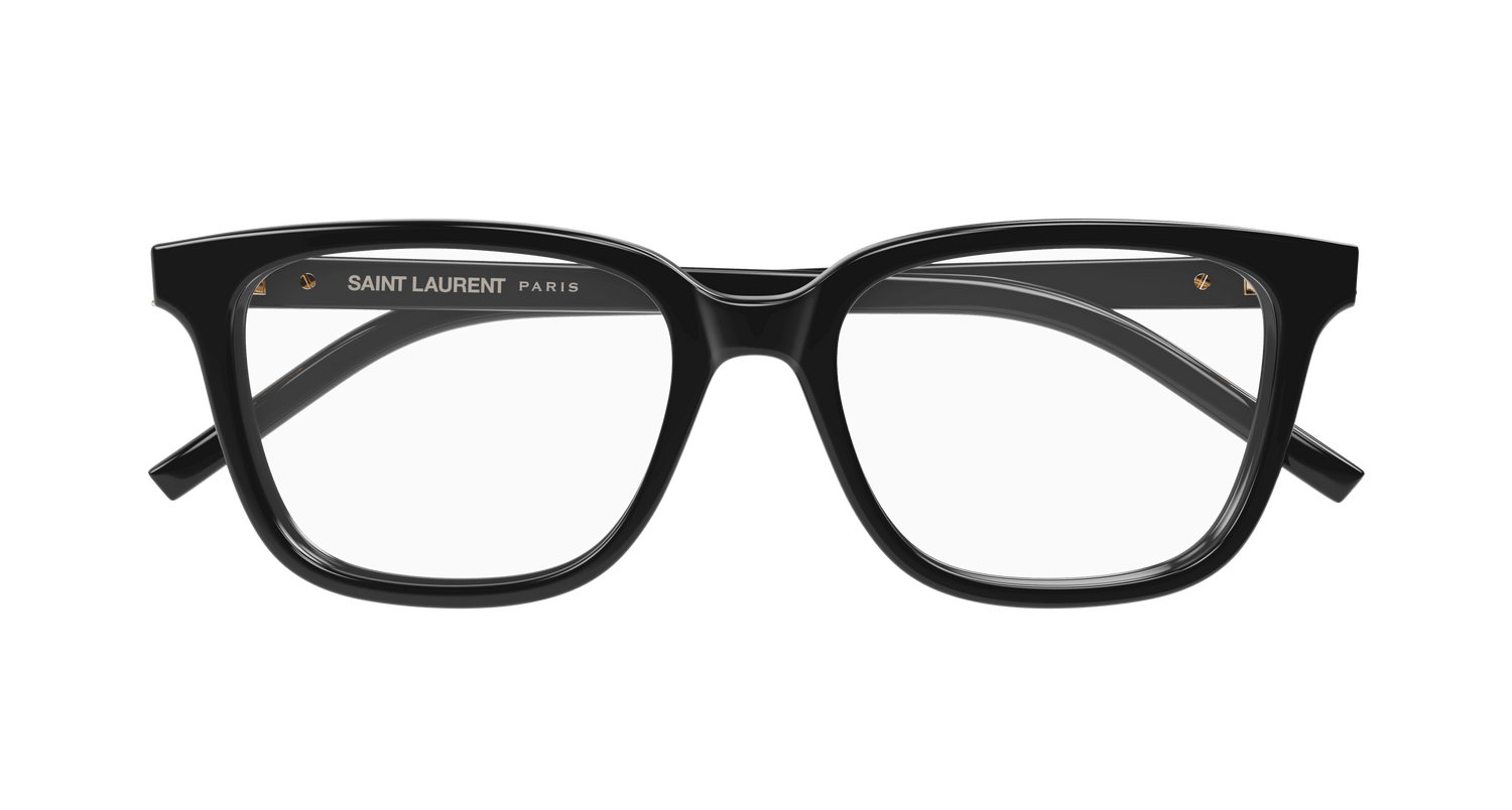 SAINT LAURENT SL M110/F 004 55