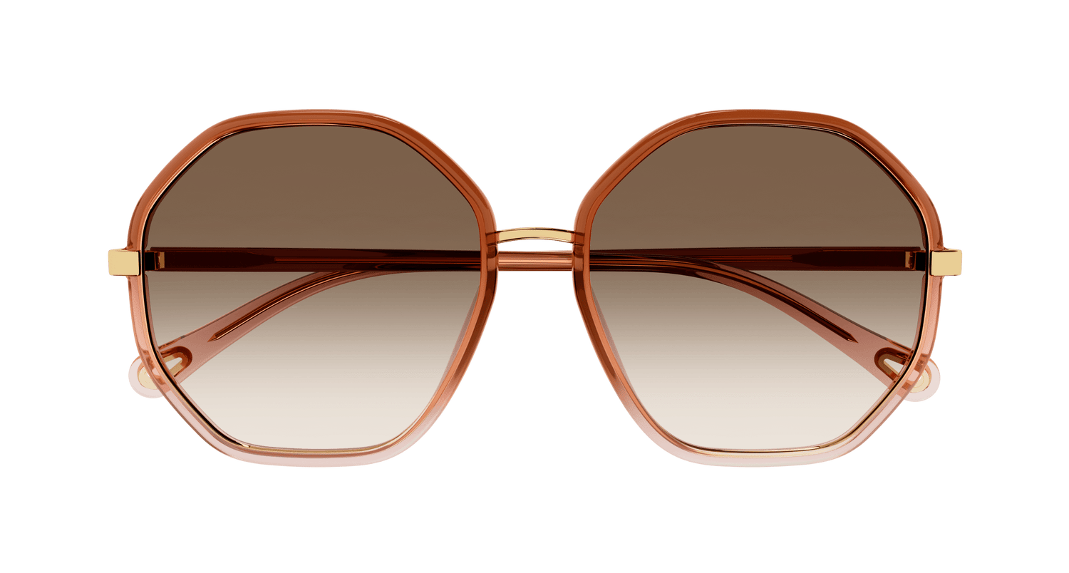 CHLOÉ CH0133SA 002 59