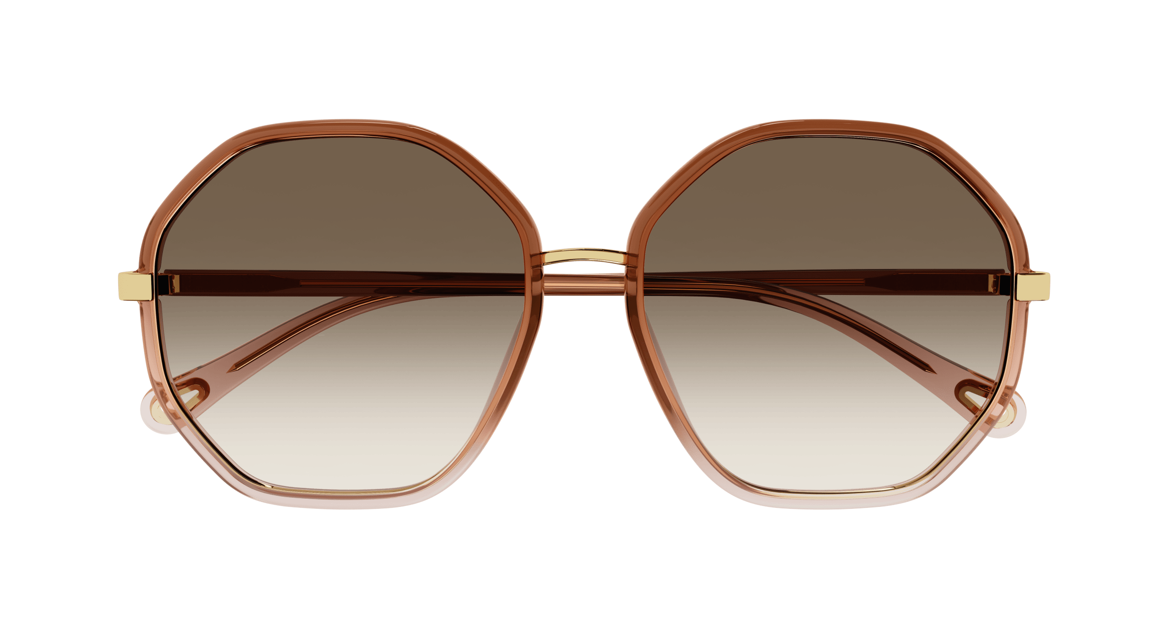 CHLOÉ CH0133SA 002 59