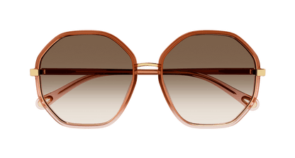 CHLOÉ CH0133SA 002 59