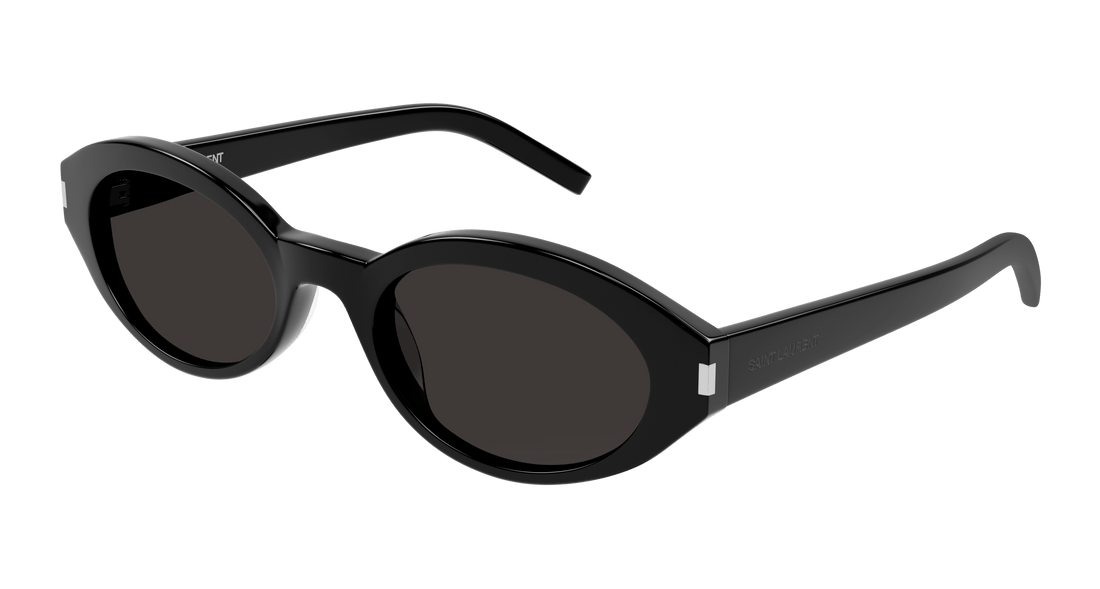 Occhiali da sole saint laurent sl 567 001 femenino taglia 51mm - Vista principale