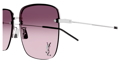SAINT LAURENT SL 312 M 011 58