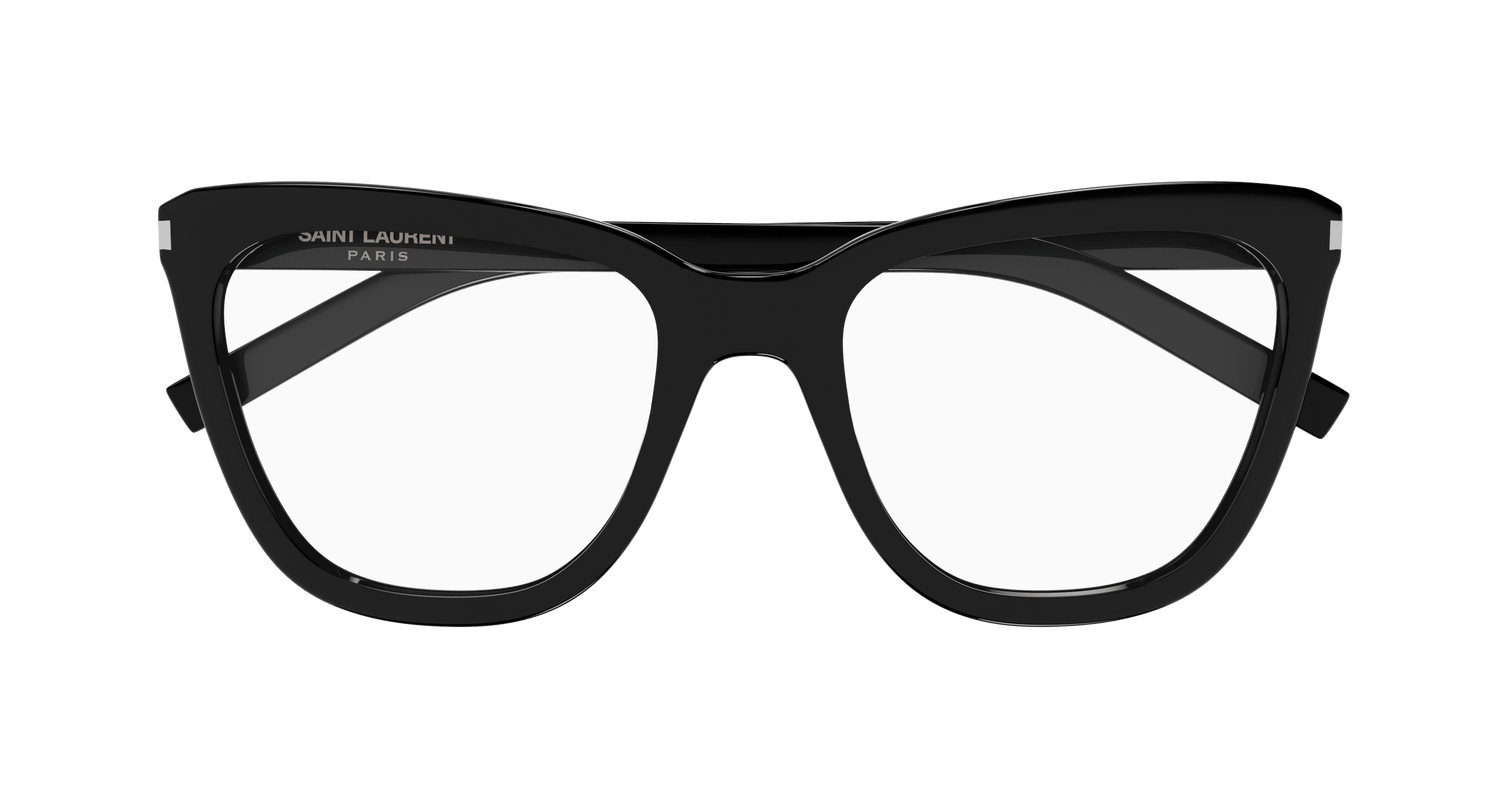 SAINT LAURENT SL 548 SLIM OPT 001 55