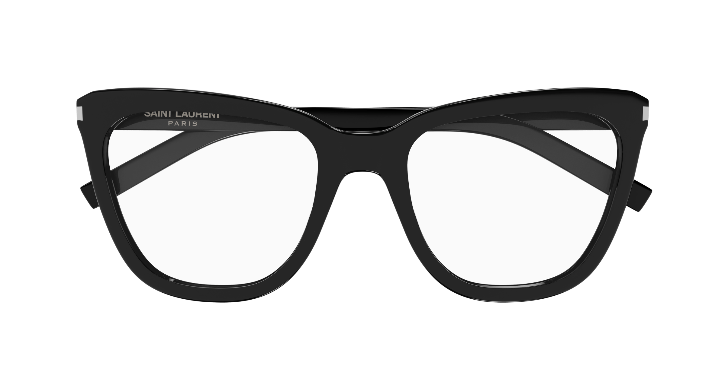 SAINT LAURENT SL 548 SLIM OPT 001 55