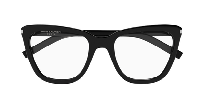 SAINT LAURENT SL 548 SLIM OPT 001 55
