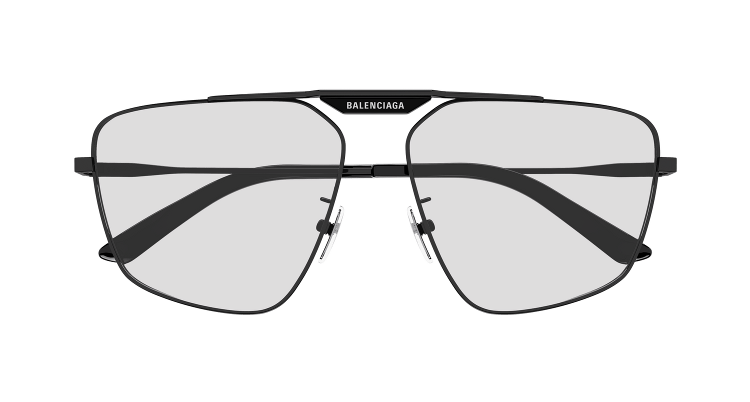 BALENCIAGA BB0246SA 004 61