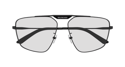 BALENCIAGA BB0246SA 004 61