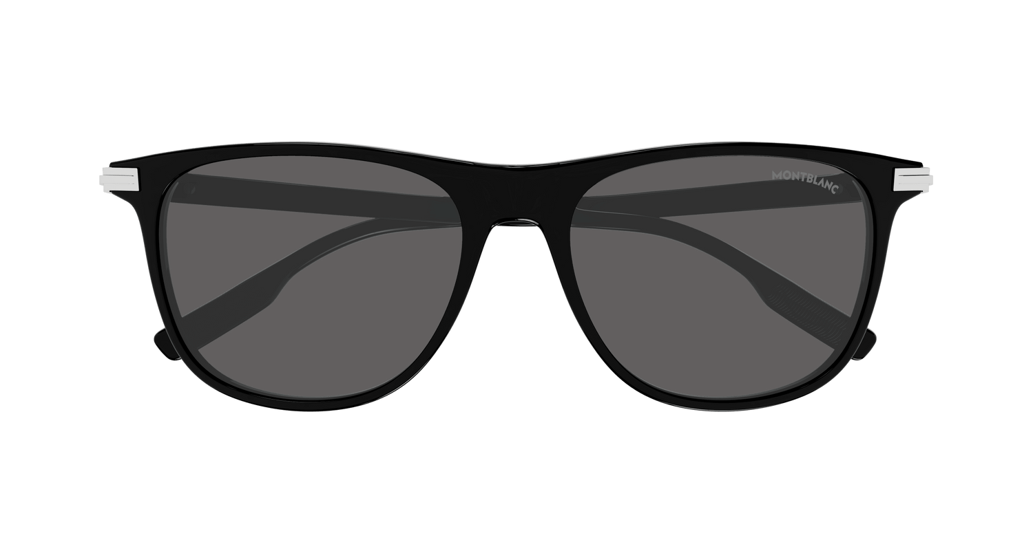 MONTBLANC MB0216S 001 56