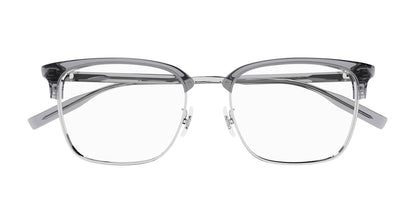 MONTBLANC MB0199OA 008 56