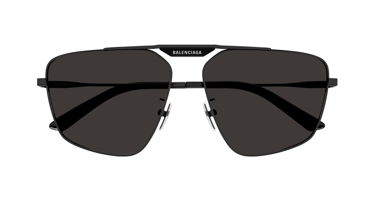 BALENCIAGA BB0246SA 001 61
