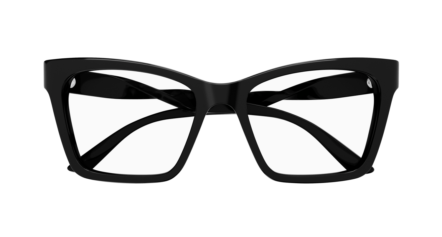 BALENCIAGA BB0210O 001 53