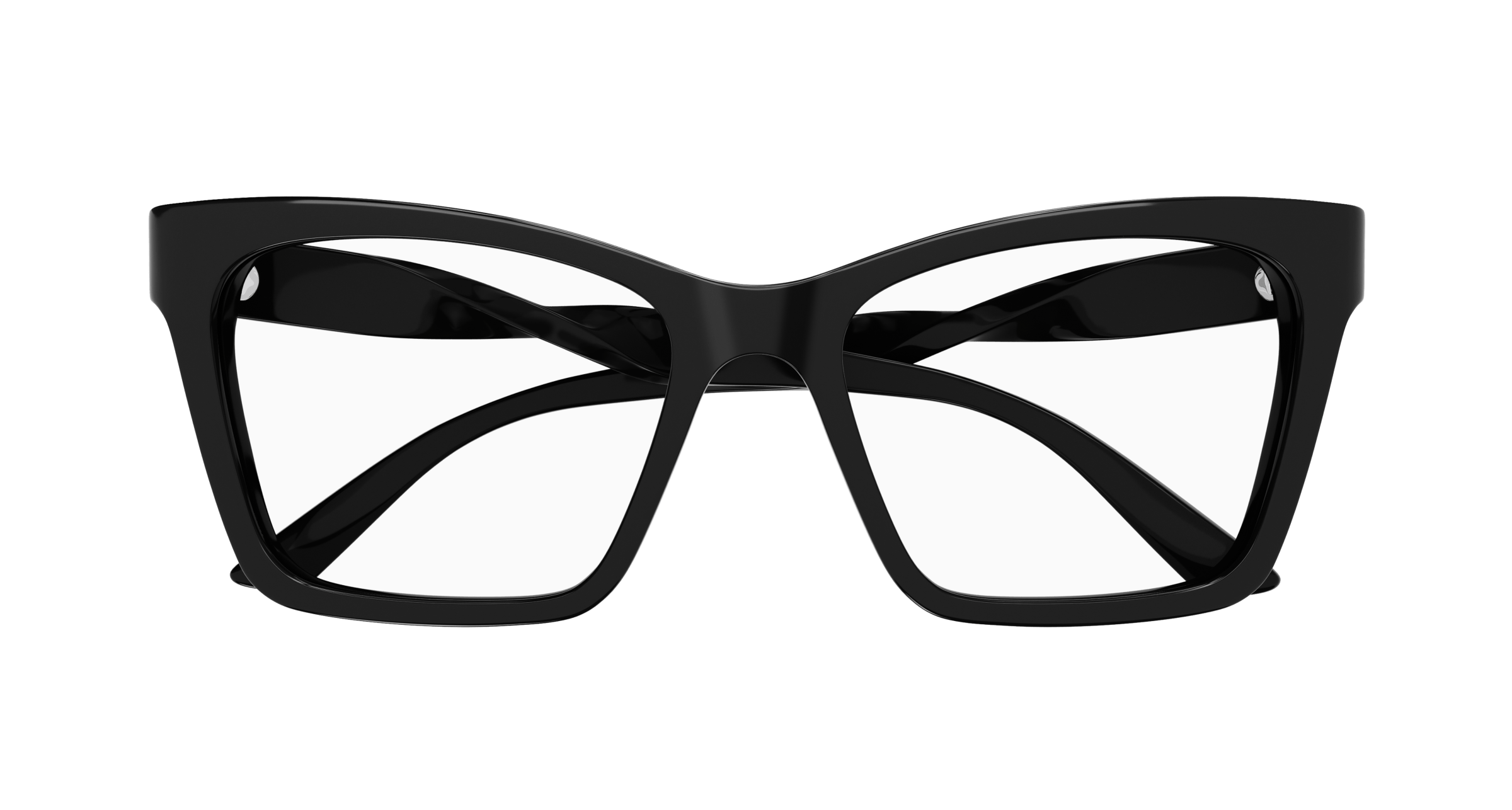 BALENCIAGA BB0210O 001 53