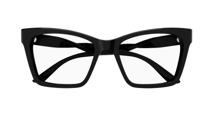 BALENCIAGA BB0210O 001 53