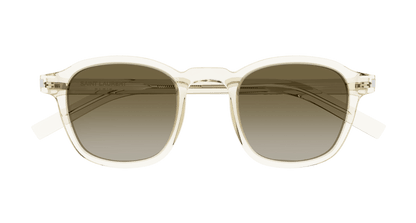 SAINT LAURENT SL 549 SLIM 007 47