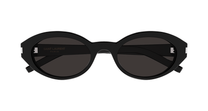 SAINT LAURENT SL 567 001 51