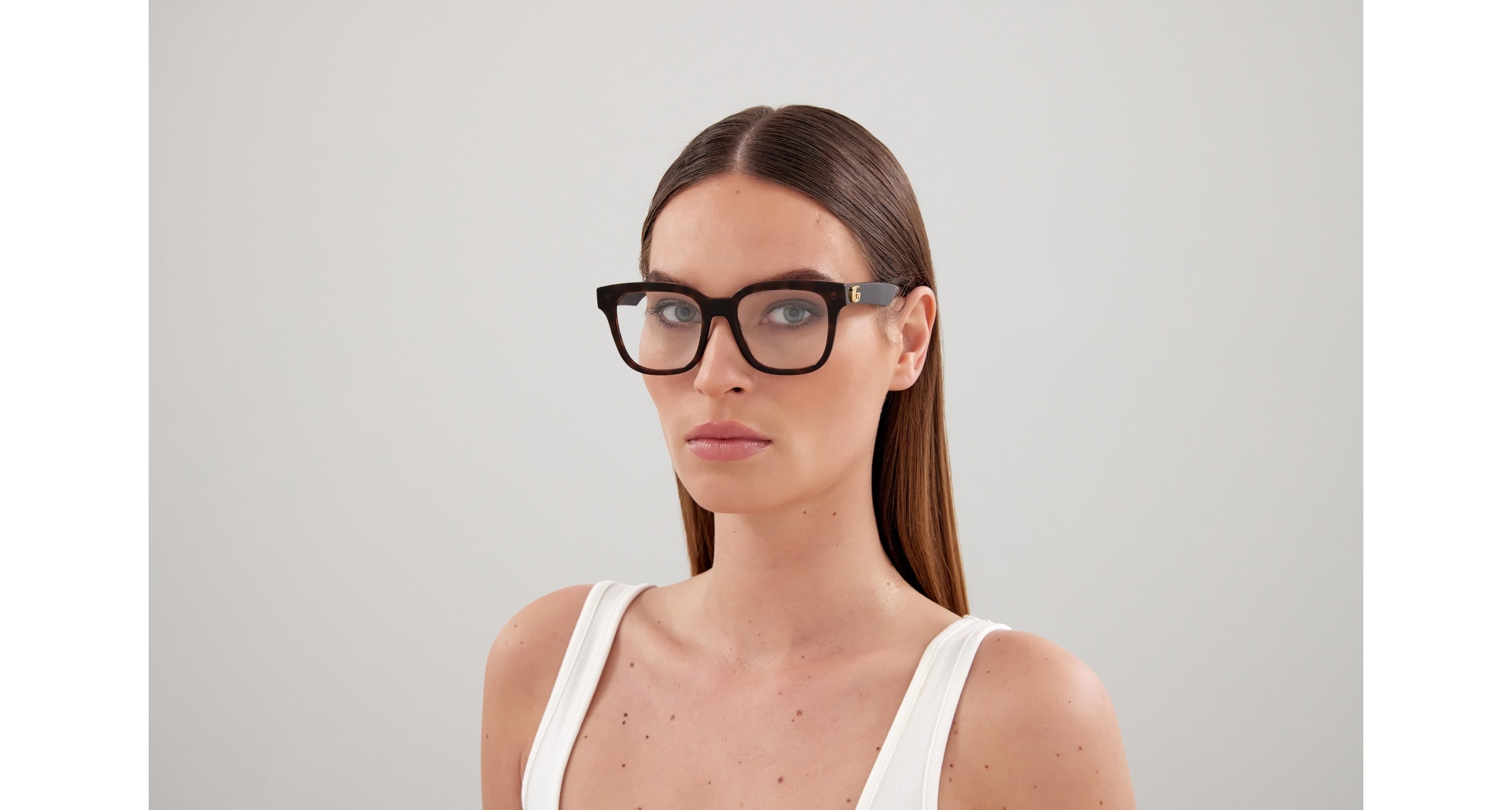 GUCCI GG0958O 007 52