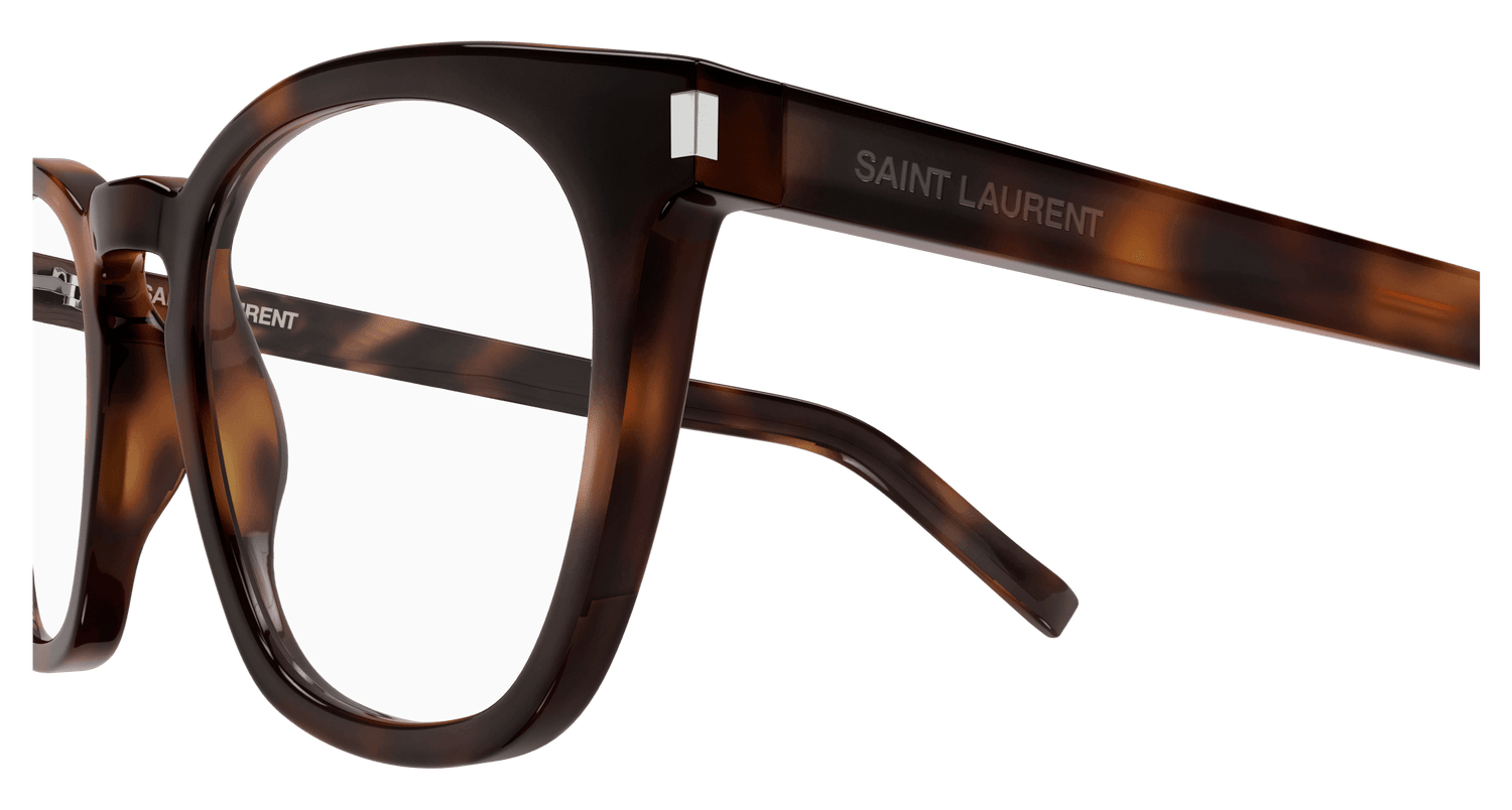 SAINT LAURENT SL 28 OPT 002 50