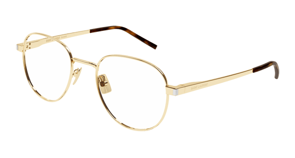 SAINT LAURENT SL 555 OPT 003 48