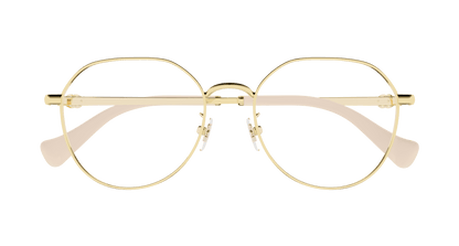 GUCCI GG1145O 003 54