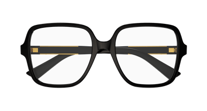GUCCI GG1193O 001 56
