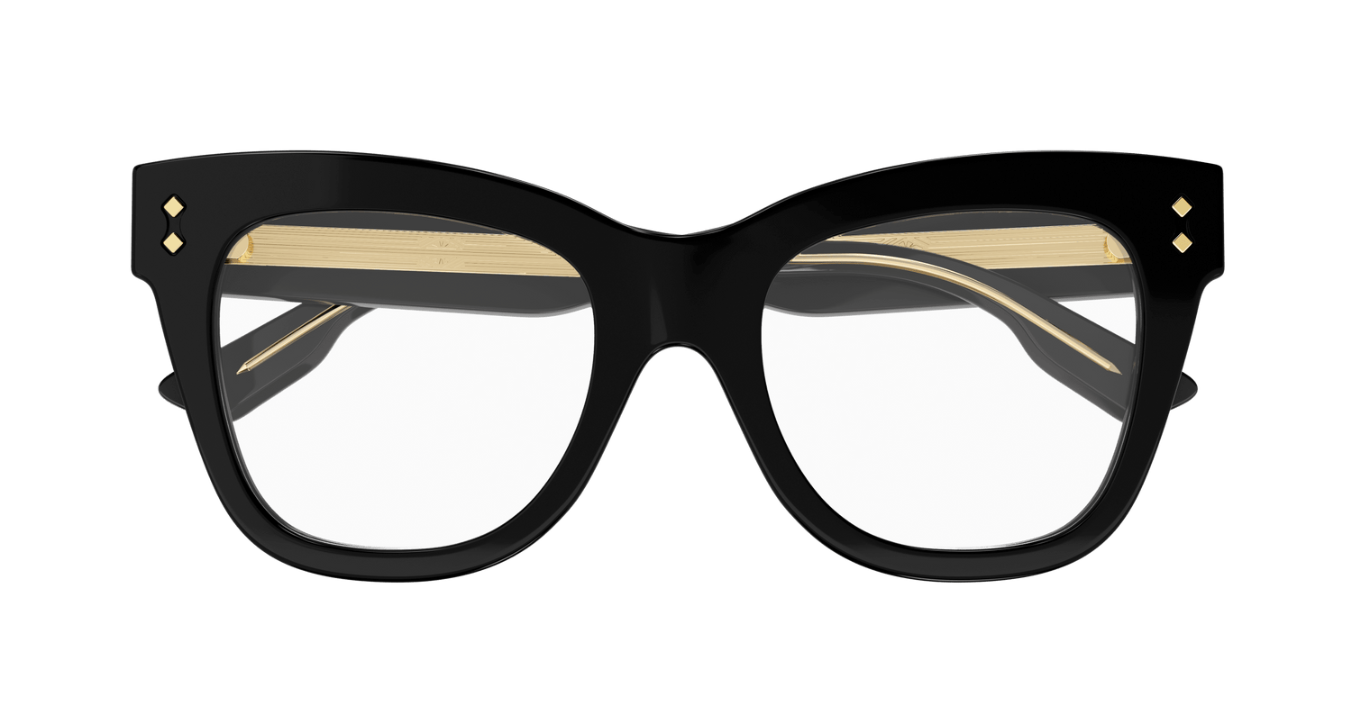 GUCCI GG1082O 001 50