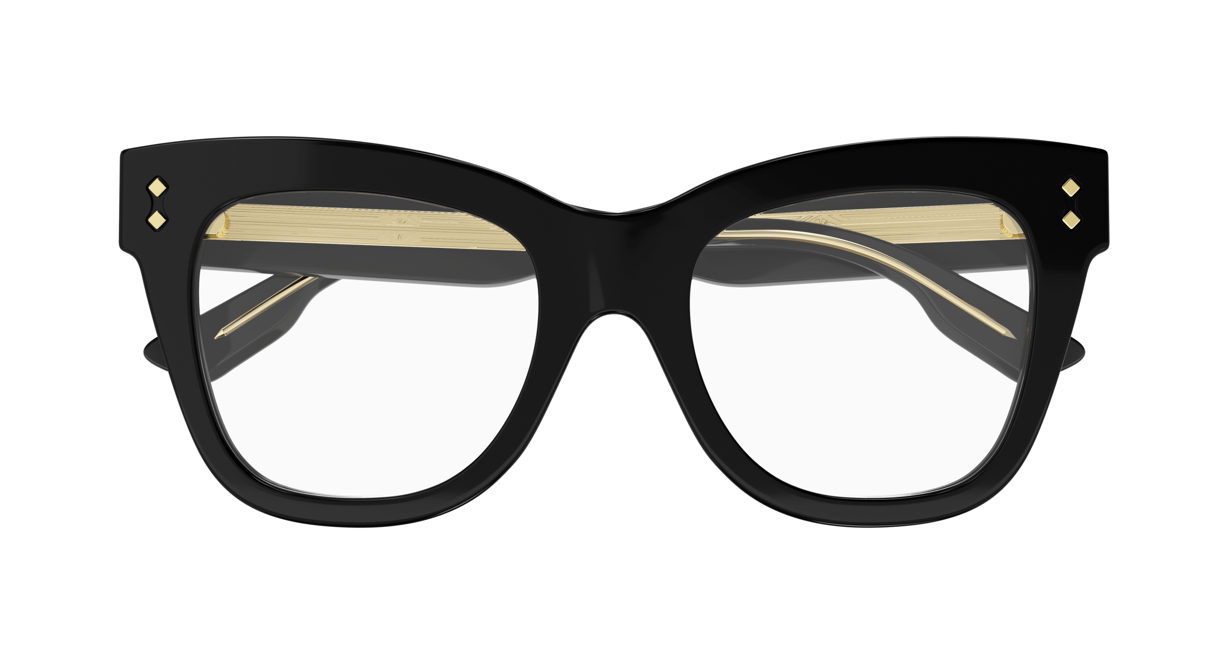 GUCCI GG1082O 001 50