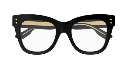 GUCCI GG1082O 001 50