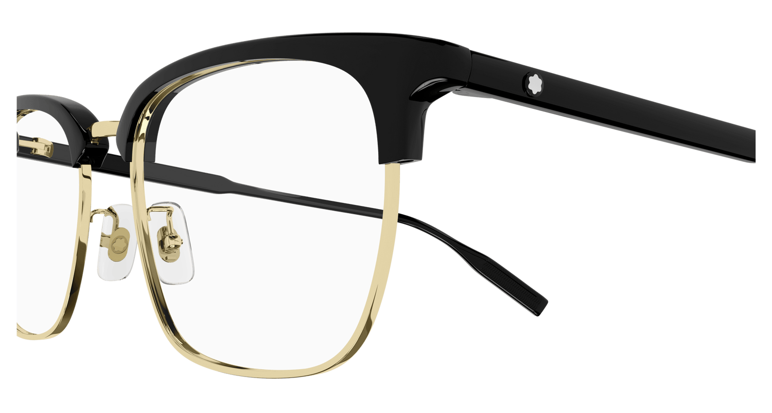 MONTBLANC MB0199OA 006 56