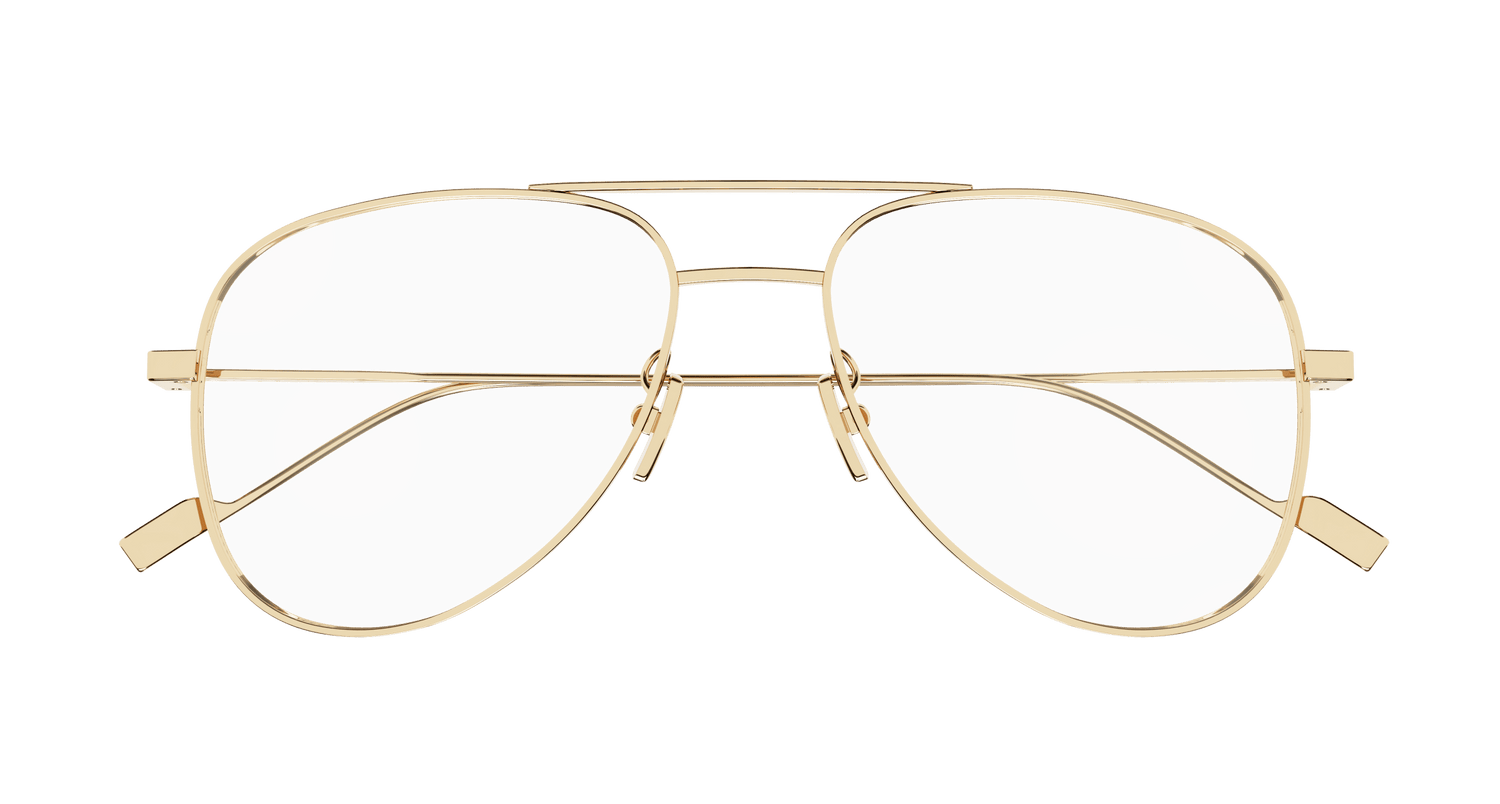 SAINT LAURENT CLASSIC 11 YSL 003 55