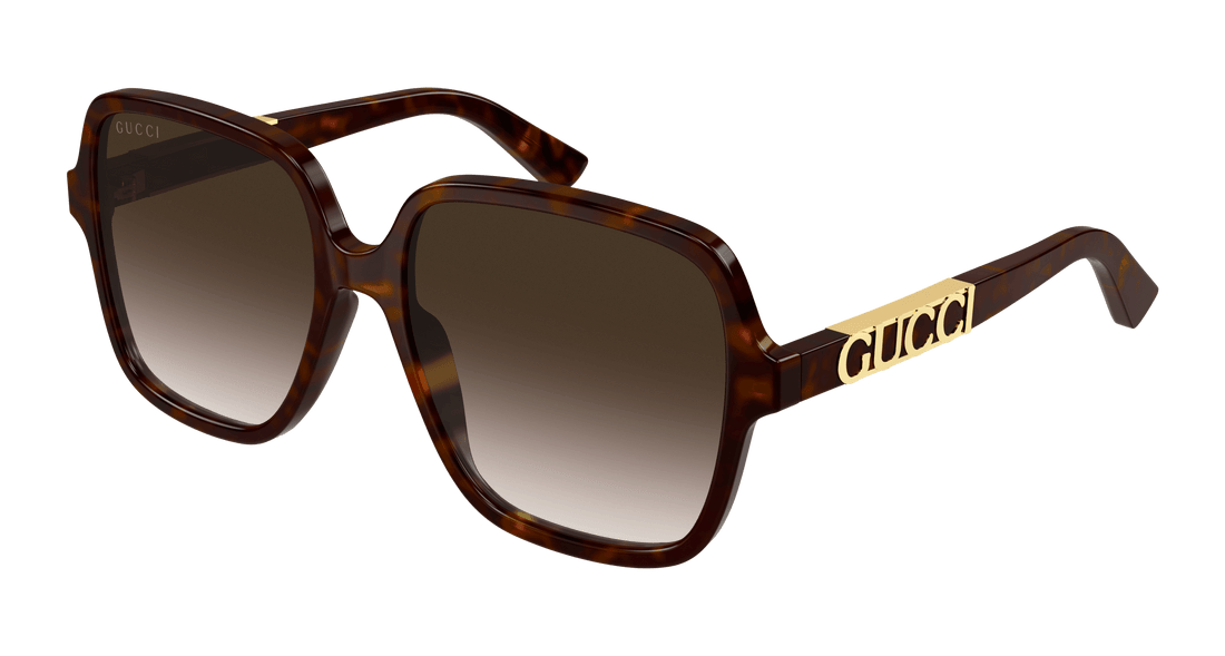 Sonnenbrillen gucci gg1189sa 003 femenino größe 59mm - Hauptansicht