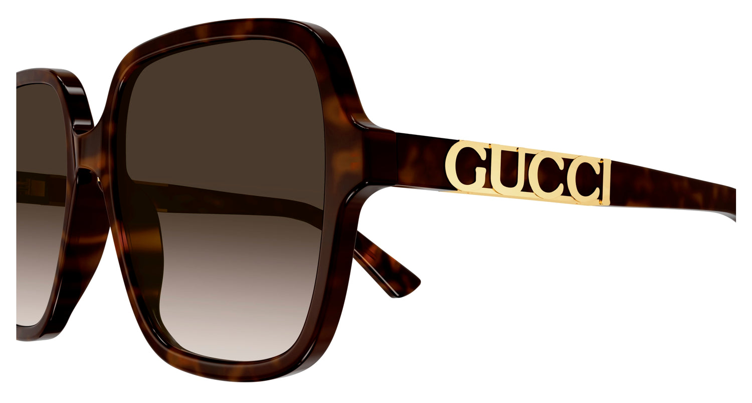 GUCCI GG1189SA 003 59