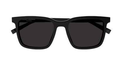 SAINT LAURENT SL 500 001 54