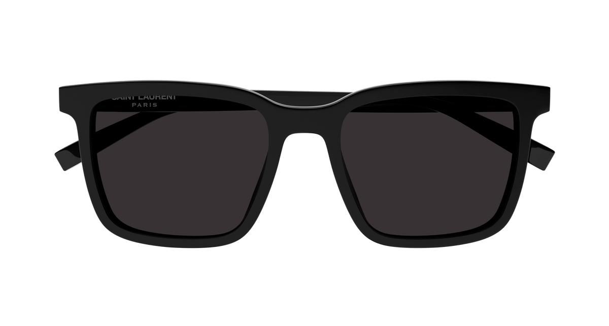 SAINT LAURENT SL 500 001 54