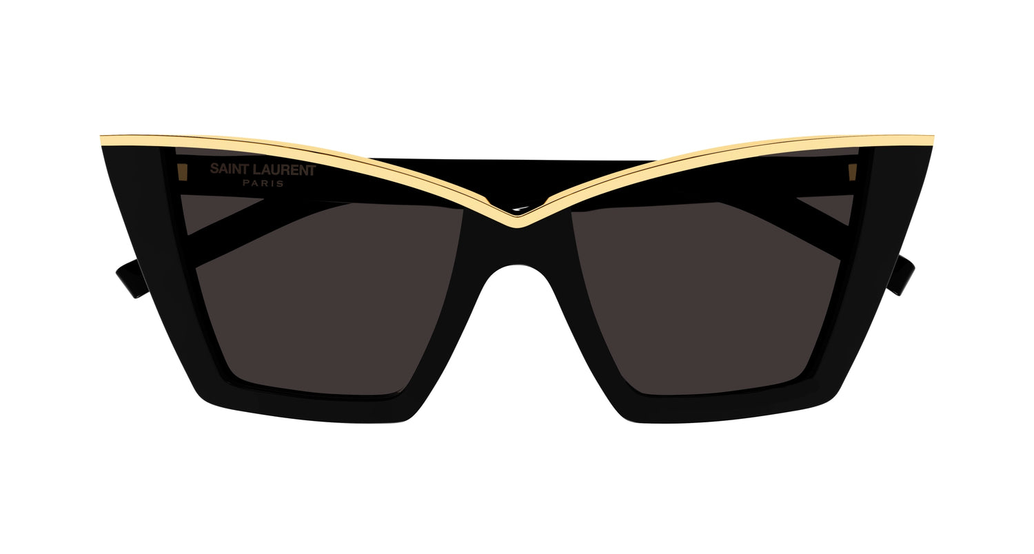SAINT LAURENT SL 570 001 54